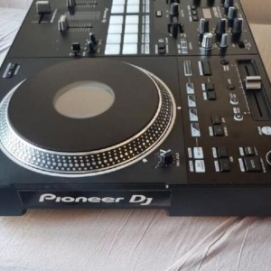 Pioneer DDJ-Rev 7