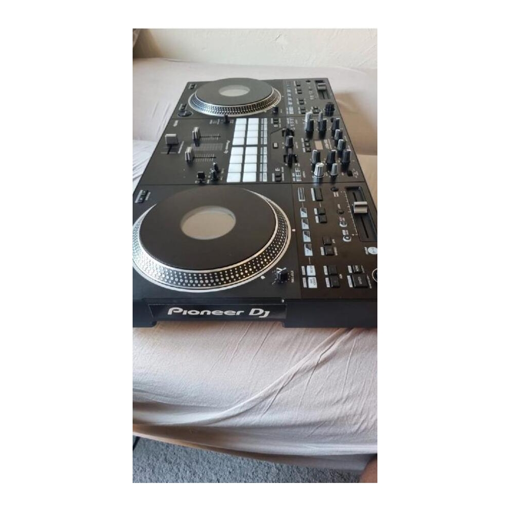 Pioneer DDJ-Rev 7