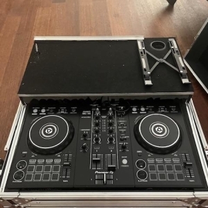 ddj 400 pioneer