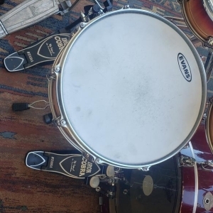 Tama Starclassic Performer