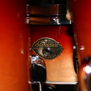 Tama Starclassic Performer