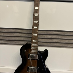 Guitare électrique Epiphone