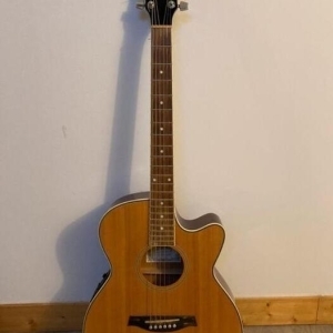 Guitare ibanez