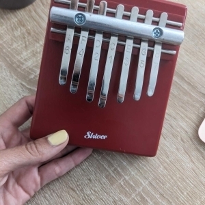 Kalimba