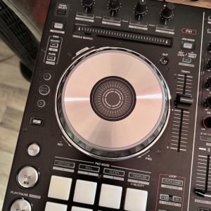 Pioneer Dj DDJ-SX