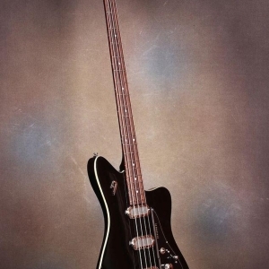 Duesenberg Triton