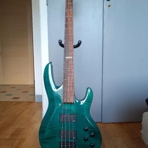 Basse ESP-LTD B-154