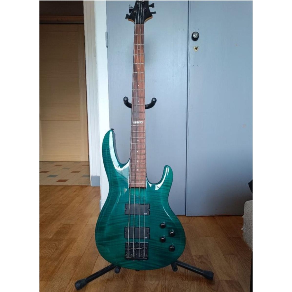 Basse ESP-LTD B-154