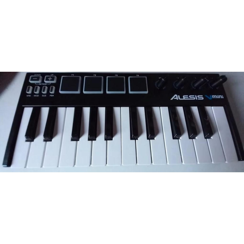 ALesis V-mini