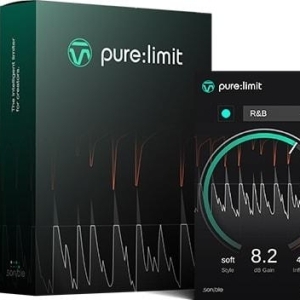 Sonible pure:bundle