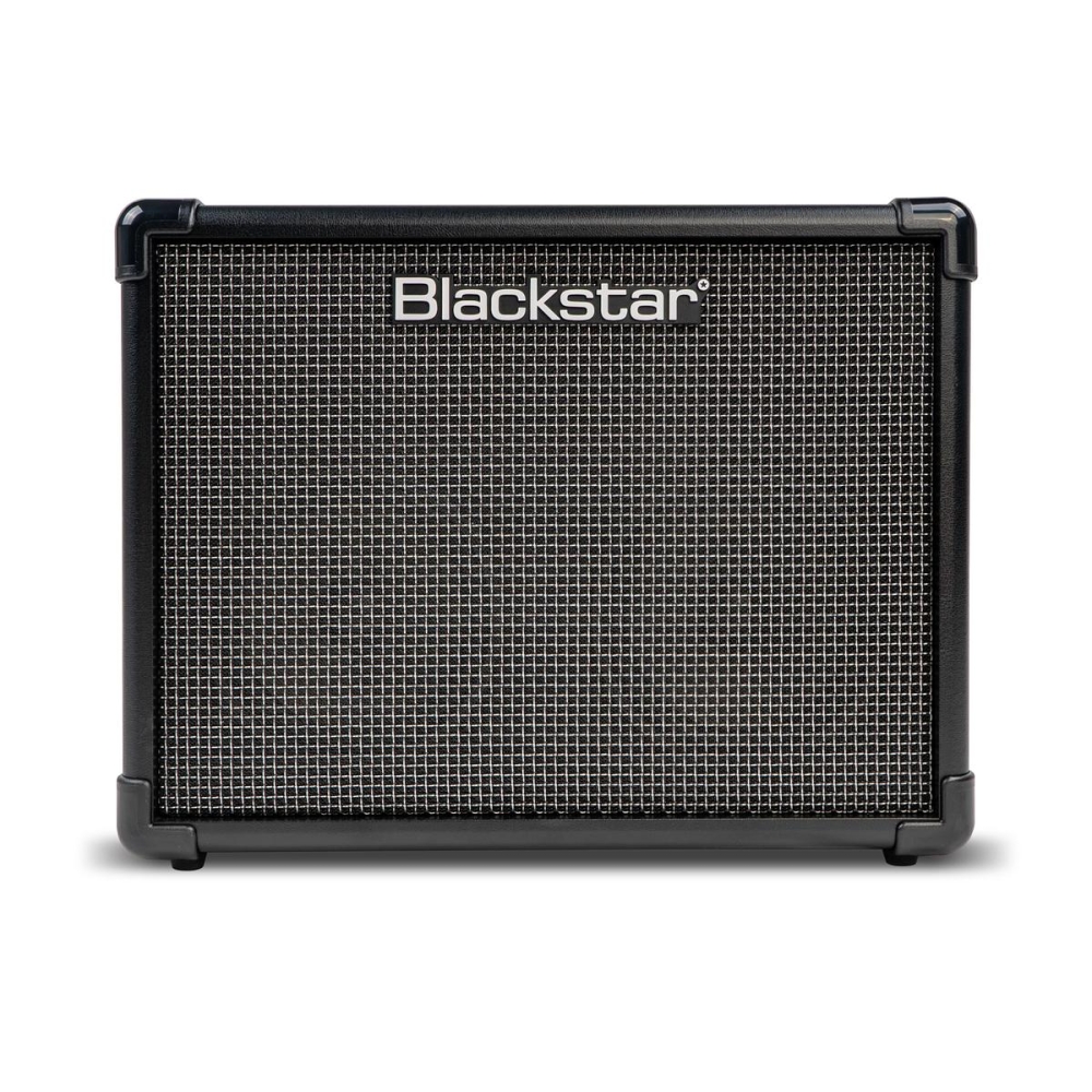 Blackstar Id Core 20 V4