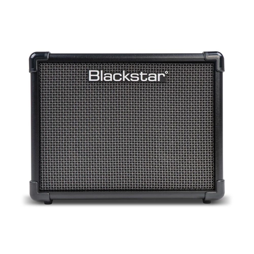 Blackstar Id Core 10 V4