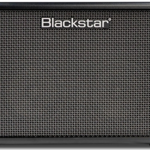 Blackstar Id Core 20 V4