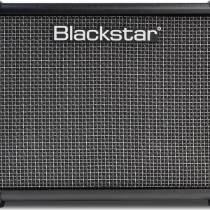 Blackstar Id Core 10 V4