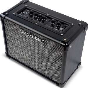 Blackstar Id Core 20 V4