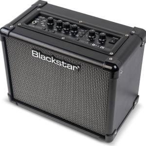 Blackstar Id Core 10 V4