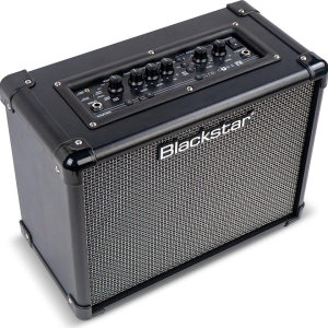 Blackstar Id Core 20 V4