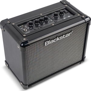 Blackstar Id Core 10 V4