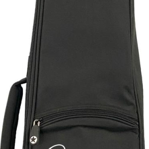 Carry-on-gtr-gb - Guitar Gig Bag