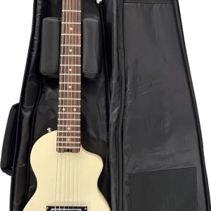 Carry-on-gtr-gb - Guitar Gig Bag