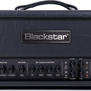 Blackstar Ht Stage 100h MkIII