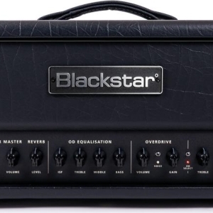 Blackstar Ht Club 50h MkIII