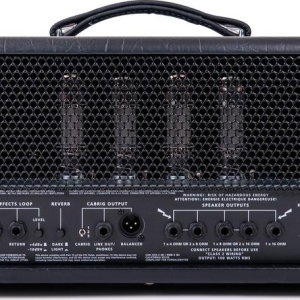 Blackstar Ht Stage 100h MkIII