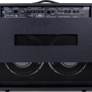 Blackstar Ht Stage 60 212 MkIII