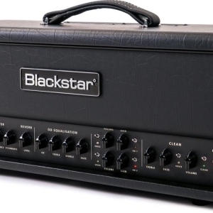 Blackstar Ht Stage 100h MkIII