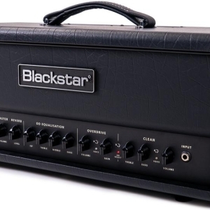 Blackstar Ht Club 50h MkIII