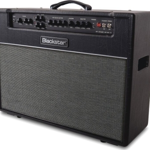 Blackstar Ht Stage 60 212 MkIII