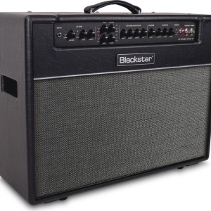 Blackstar Ht Stage 60 212 MkIII