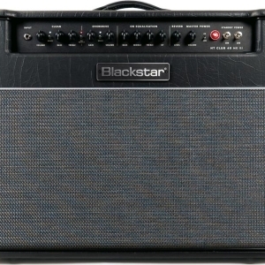 Blackstar Ht Club 40 MkIII