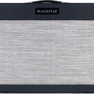 Blackstar St James 50 6l6 212