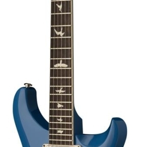 Prs Guitars S2 Mccarty 594 Thinline Mahi Blue