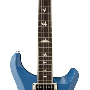 Prs Guitars S2 Mccarty 594 Thinline Mahi Blue