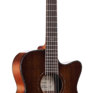 Alvarez MFA77CEARSHB