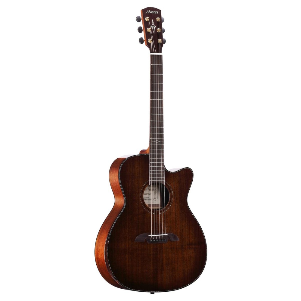 Alvarez MFA77CEARSHB