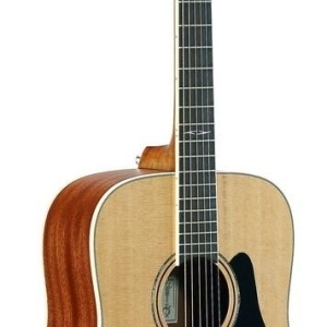 Alvarez AD60