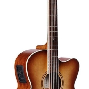 Alvarez ABT60CE-8SHB