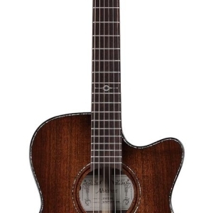 Alvarez MFA77CEARSHB