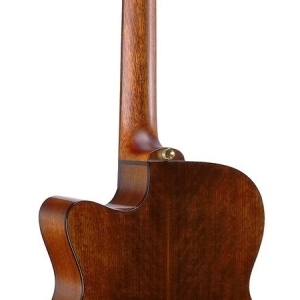 Alvarez MFA77CEARSHB