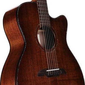 Alvarez MFA77CEARSHB