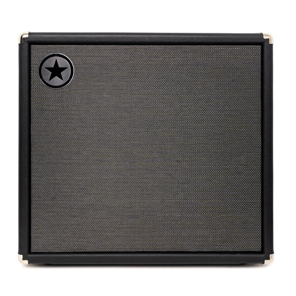 Blackstar Unity Elite Bass 1 X 15 Cabinet