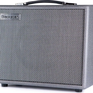 Blackstar Silverline Standard 20w