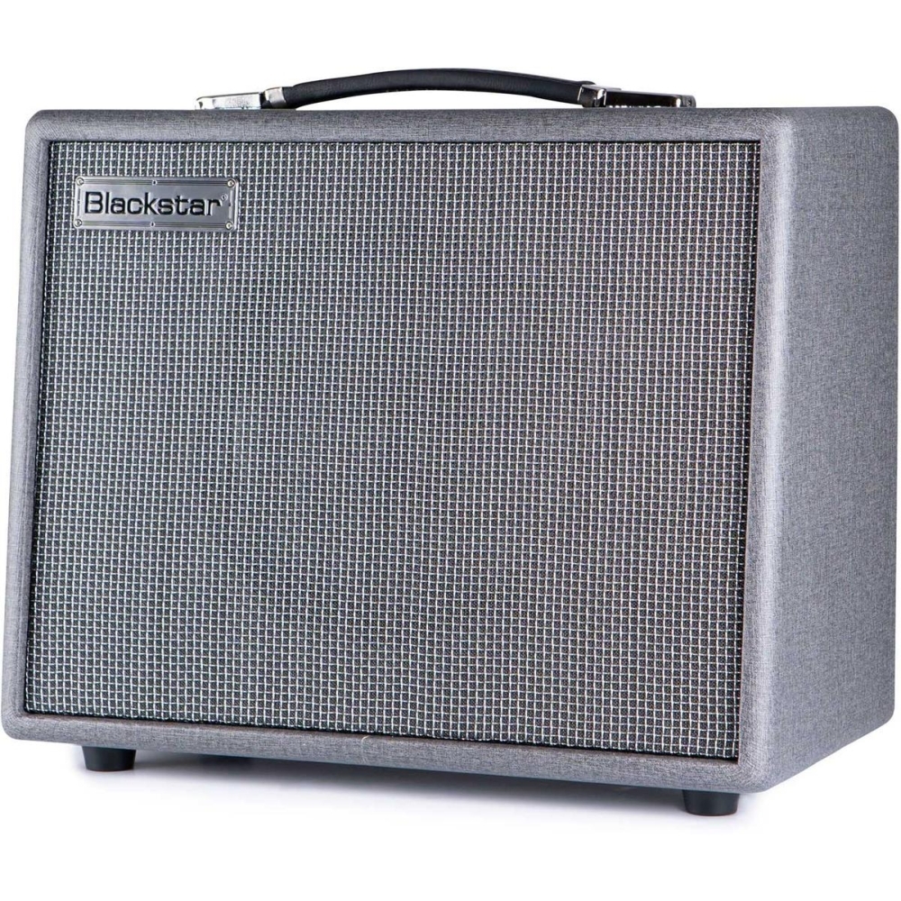 Blackstar Silverline Standard 20w