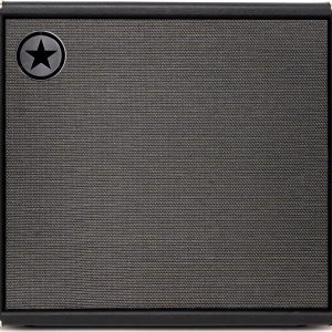 Blackstar Unity Elite Bass 1 X 15 Cabinet