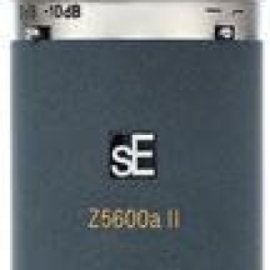 Se Electronics Z5600A II