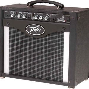 Peavey Rage® 258