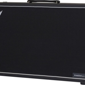 Peavey Invective™ .212 Cabinet